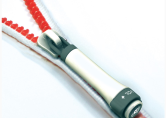 17 strange and Cool Product Design Ideas