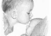 80+ Astonishing Pencil Drawing Artwork