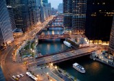 10 Most Endangered Rivers in America