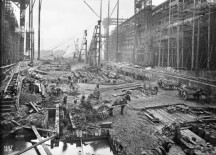Top 10 Offbeat Stories of the Day – April 04th 2012