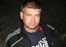 A Big Salute to Major Sergey Solnechnikov – Hero of Russia