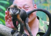 10 Most Weird Stories of Week – April 27th to May 04th, 2012