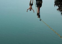 20 Best Adrenaline Pictures of the Week – April 23rd to April 30th, 2012