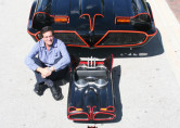 Top 10 Offbeat Stories of the Day – May 22nd, 2012