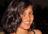 Top 10 Offbeat Stories of the Day – May 12th, 2012