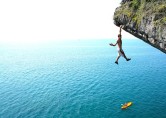 15 Best Adrenaline Rush Pictures of the Week – May 09th to May 16th, 2012