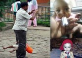 Best Parents of The Year, You Must See…