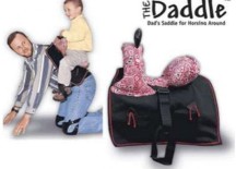 Strange Useless Products You can just think of….