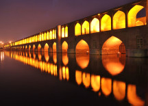 15 Best Photos of 2011 Wikipedia