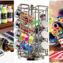 30 Ideas Will Make Your Workplace More Organised and Look Good…