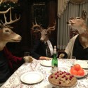 Top 10 WTF Pictures of the Day –January 29th 2013