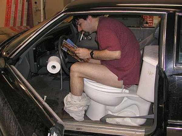Car-seat-turned-into-a-toilet-seat.jpg