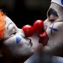 Brazilian Carnival 2013