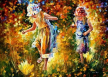 15 Best Art Pictures of the Week – Feb 08th to Feb 14th, 2013