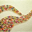 Amazing Paper Butterflies