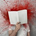 The Power of Books – a Photo Series