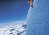 Awesomeness of Height, That is Breathtaking…