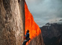 10 Best Adrenaline Pictures of the Week – May 31st to June 6th, 2013