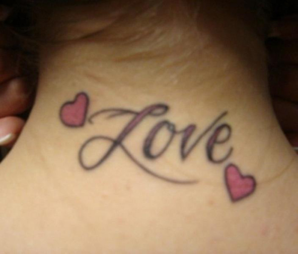 80 best tattoo design for girls with cute beautiful u0026 feminine looks 80 best tattoo design for girls with cute beautiful u0026 feminine looks