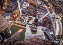 9 Best Adrenaline Pictures of the Week – July 23rd to Aug 29th, 2013