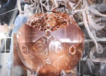 25 Best Pictures of Machine this Week – Sept 5th to Sept 11th, 2013