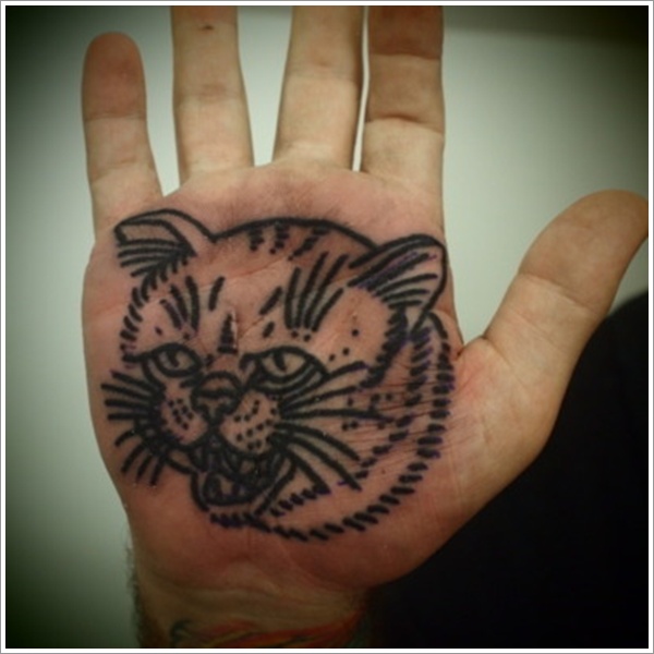 Tattoo Idea Designs tattoo ideas temporary tattoos tattoos tattoo ideas for men tattoo ideas for Cat Tattoo Designs Ideas 1 Tattoo Idea Designs celtic tattoos Cat Tattoo Designs Ideas 1