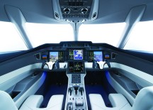 20 Best Pictures of Machine this Week – Oct 24th to Oct 30th, 2013