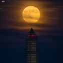 Best Pictures of 2013 Version SuperCoolPics