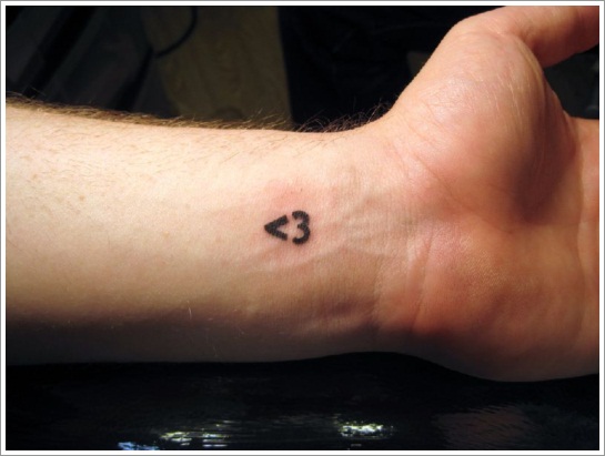 Small-Wrist-Tattoos