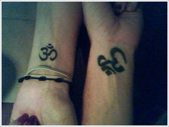 Design - 30+ Wrist Tattoo Designs 30+ Wrist Tattoo Designs