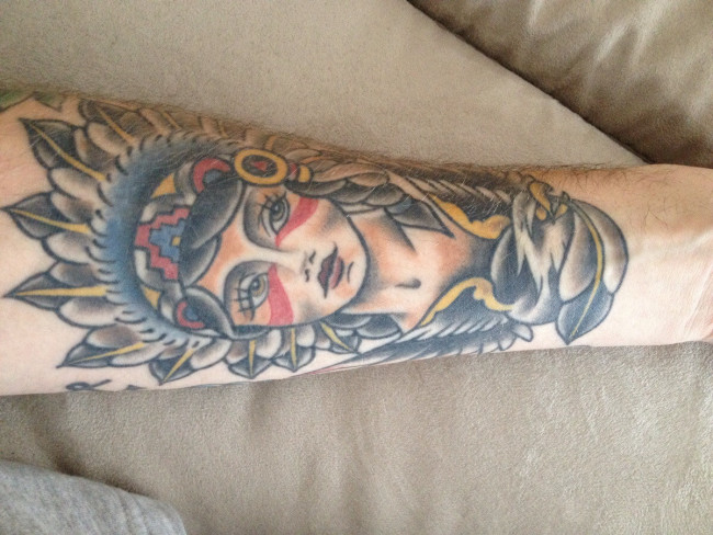 50 best tattoo designs for men arms 50 best tattoo designs for men arms