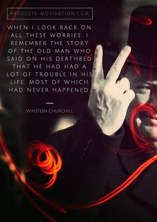 30 Best Quotes of the Week – January 8, 2015