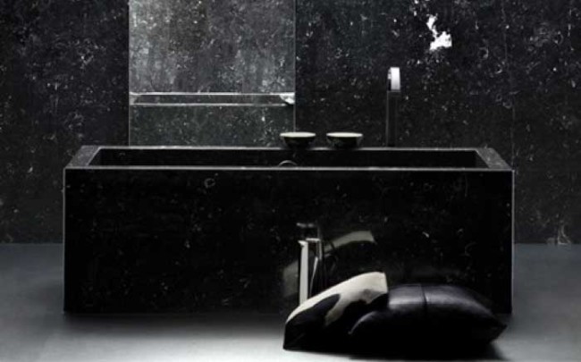 the most amazing bathroom color palette ideas #BathroomRemodeling #LuxuryHome #BathroomGoals the most amazing what color to paint bathroom walls #BathroomRemodeling #LuxuryHome #BathroomGoals
