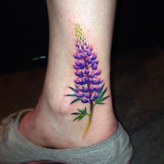 Women - 65 Best Tattoo Designs For Women in 2015 Women - 65 Best Tattoo Designs For Women in 2015