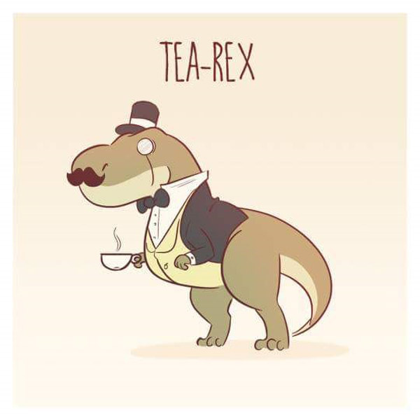 tea-rex-3.jpg
