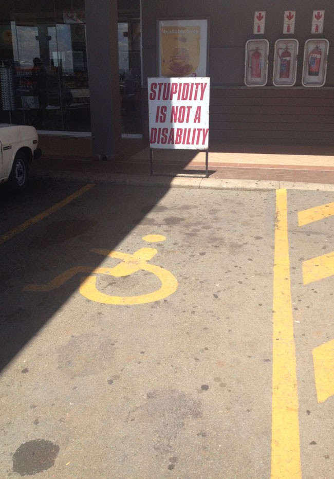 South-African-disabled-sign-funny-650x932.jpg