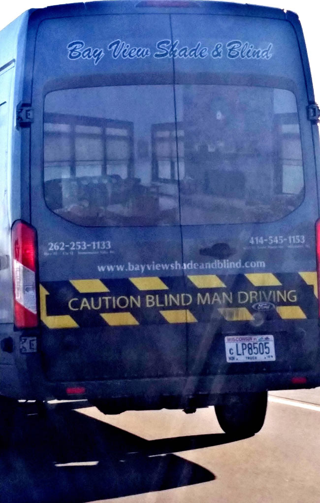blind-man-driving.jpg