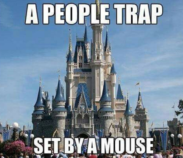 people-trap-set-by-a-mouse.jpg