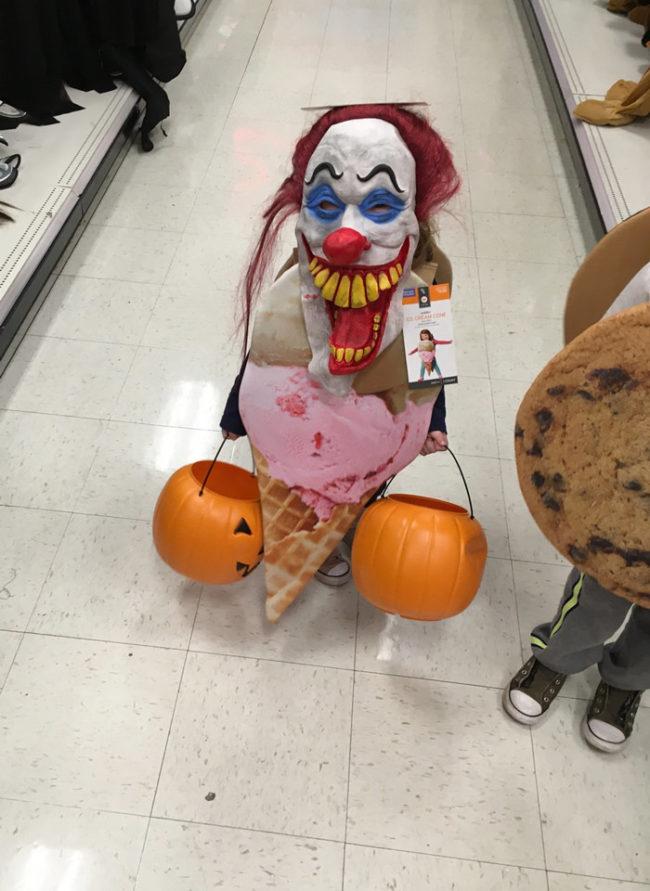 2-year-old-Halloween-costume-650x891.jpg