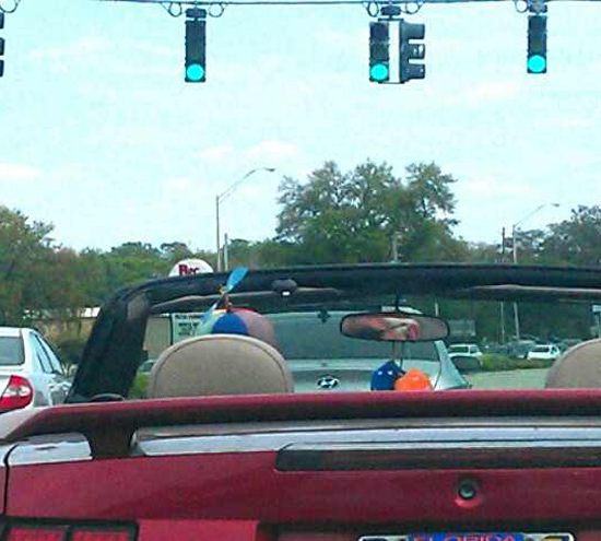 hat-to-wear-in-a-convertible.jpg