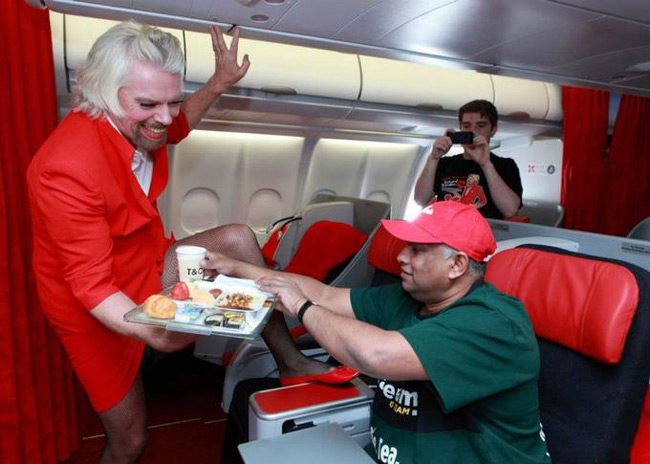 Richard-Branson-dressed-as-air-hostess-650x464.jpg