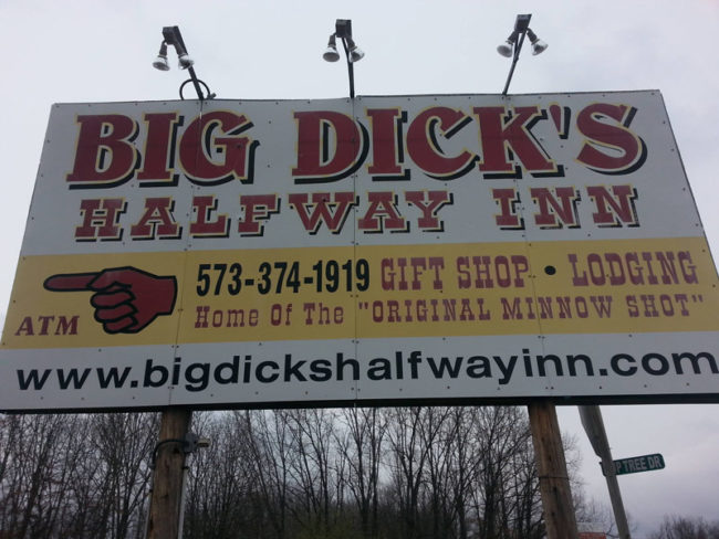 big-dicks-halfway-in-650x488.jpg