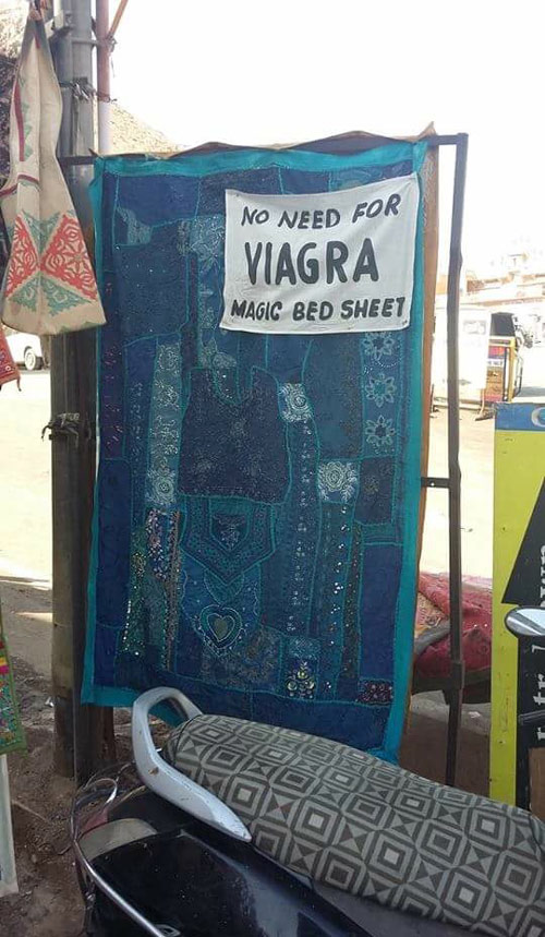 no-need-for-viagra-magic-bed-sheet.jpg