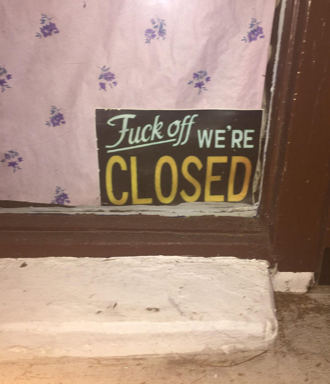 odd-were-closed-sign-650x756.jpg