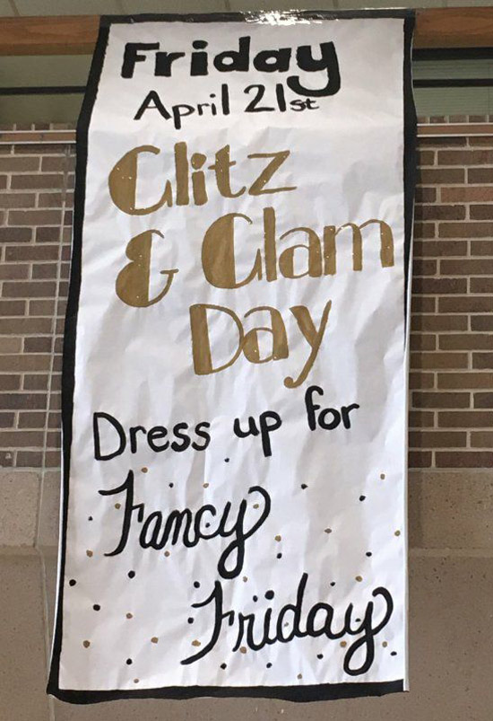 Glitz-and-Glam-day-banner.jpg