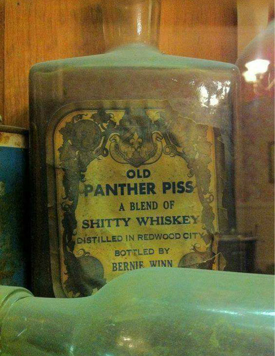 Old-Panther-Piss.jpg
