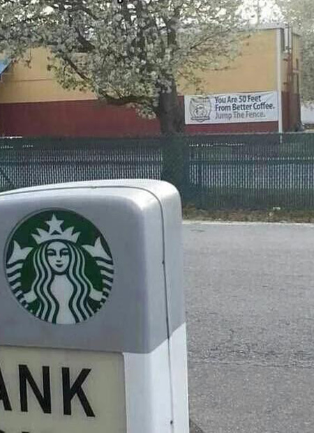 Perfect-coffee-ad-placement.jpg