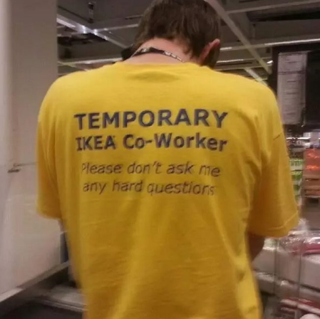 temporary-ikea-worker-shirt.jpg