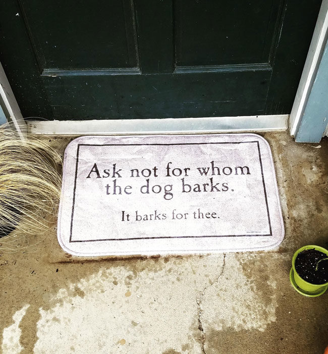 Ask-not-for-whom-the-dog-barks-650x700.jpg