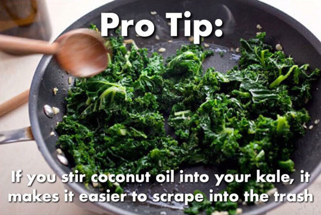 tip-for-cooking-Kale-650x436.jpg